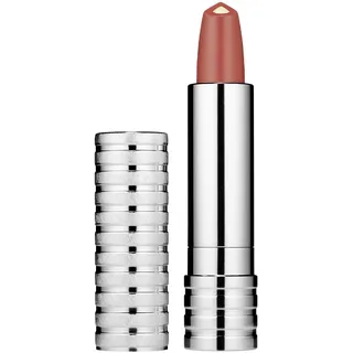 Clinique Dramatically Different Lipstick Shaping Lip Colour 07 Blushing Nude