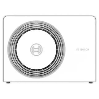 Bosch Monoblock-Außeneinheit AW 10 OR-T Baureihe CS5800/6800i AW 