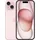 256 GB Pink
