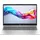 15-fd1058ng Intel Core 5 120U 16 GB RAM 512 GB SSD Win11 Home Natural Silver