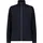 Jacket 36