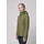 Gmund Regenjacke Damen Grün 6XL