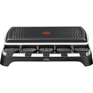 Tefal Ambiance RE4588