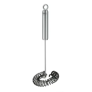 Rösle Spiralbesen Silikon 27 cm