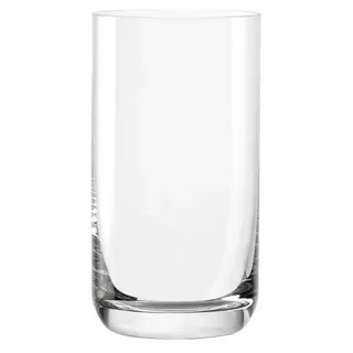 Stölzle Lausitz Saftglas 0,265 l 6-tlg.