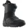 Black 38