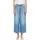 Culotte Suri High Rise 36