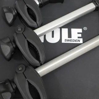 Thule Haltearm Set 52415