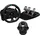 + Schalthebel PC / PS5 / PS4
