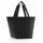 mesh black