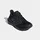 Core Black/Core Black/Core Black 38 2/3