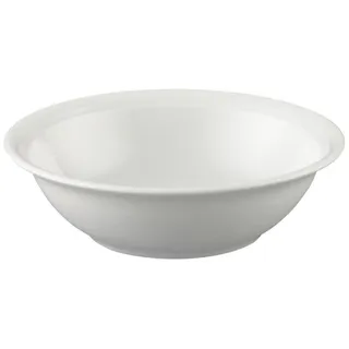 Thomas Trend Bowl Weiß 17 cm