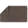 Pur 50 x 75 cm taupe