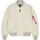 MA-1 TTC Stone 3XL