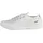Movel Beige 39