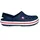 navy 43-44