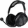 PC/PlayStation Schwarz