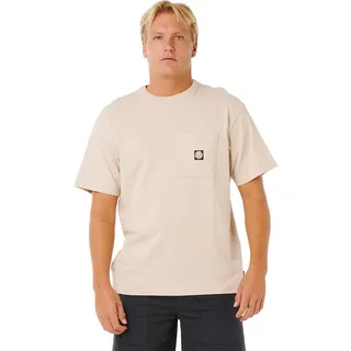 Rip Curl Premium Surf Wettie Vintage White S