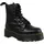 Schwarz Polished Smooth 44