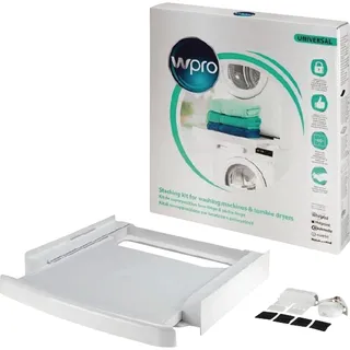 Wpro SKS101 Verbindungsrahmen