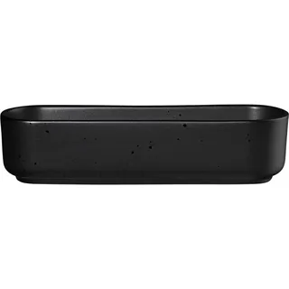 Asa Selection ASA »Coppa kuro Snackschale groß 15x8,5 cm