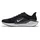Damen Black/White-Anthracite 39