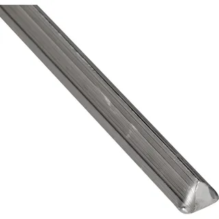 Rothenberger Industrial Rolot 611 65g Lötstange Sn91Zn9 65 g