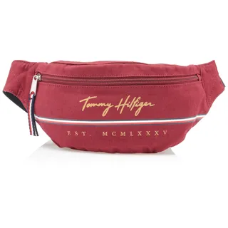 Tommy Hilfiger Herren York Hp Bauchtasche