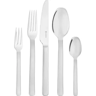 henckels by zwilling CLOUDS 60-tlg.