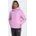 Climawarm Insulated Jacke M