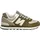 Woodland 41,5