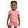 Shorts Set Regular Fit 86