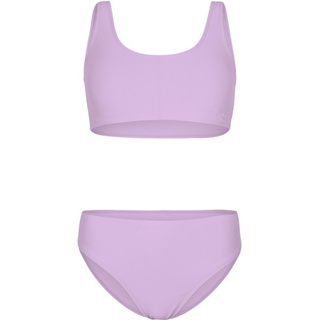 ONEILL ELLA LOVE FSS Bikini 2023 purple rose - 40