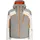 Jacket CON XL