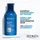 300 ml