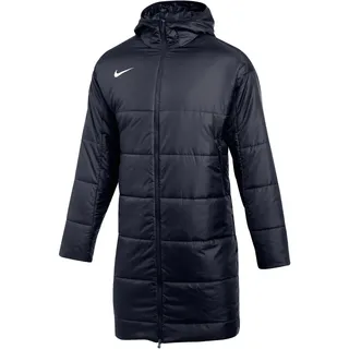 Nike Academy Pro 24 Daunenjacke blau 2XL