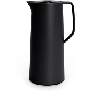 Emsa Motiva schwarz 1 l