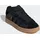 Core Black/Core Black/Carbon 42