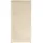 Badetuch 80 x 160 cm chamois