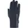 Fahrradhandschuhe Unisex 9 5