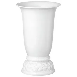 Rosenthal 10430-800001-26018 Vase Porzellan