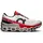 Damen Ivory/Red 42,5
