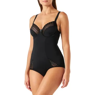 SASSA Body Body 989, Gr. 85C),