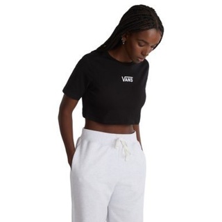 Vans T-Shirt schwarz XXL (44)