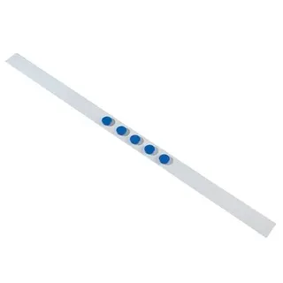 DAHLE Magnetleiste, Wandleisten-Set Dahle 95365,