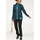 H I S 44