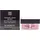 Givenchy Prisme Libre Blush 05 4,9 g
