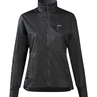 Gore Wear Drive Damen Schwarz 38