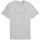 Tad Cat Tee grau M