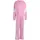 Laziday Damen st tropic bloom/clear pink M